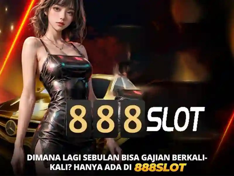 <!--IMG_PLACEHOLDER alt>Sản phẩm và dịch vụ chủ lực hero slot 888-->