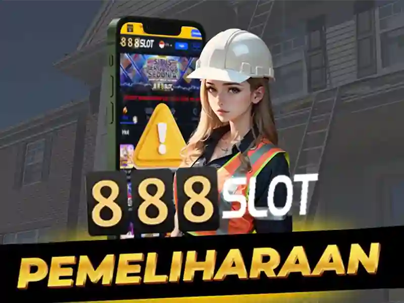 Nem Van Thanh | Olx 888 Slot Pelatihan Teknologi Rekayasa & Sistem ...