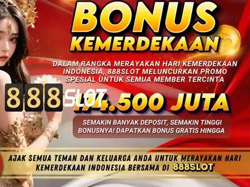 wow 888 slot – trải nghiệm đỉnh cao với rama 888 slot