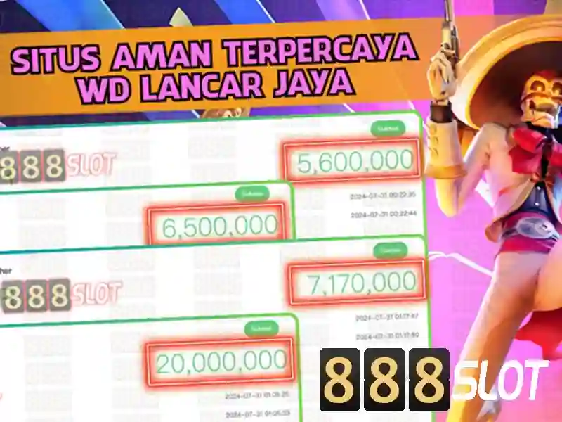 Tong-quan-chu-de-va-gia-tri-cot-loi-888slots-apk