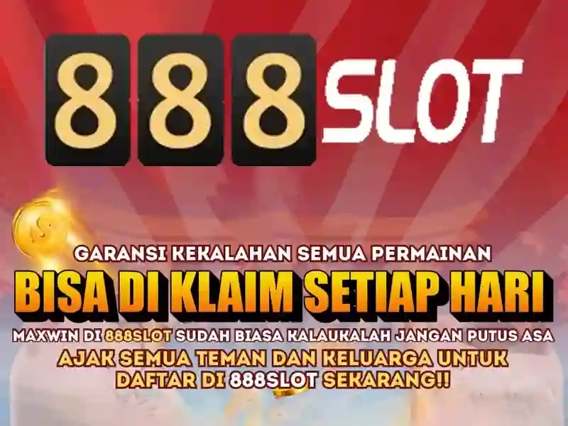 panen 888 slot – Trai nghiem panen 888 slot dinh cao
