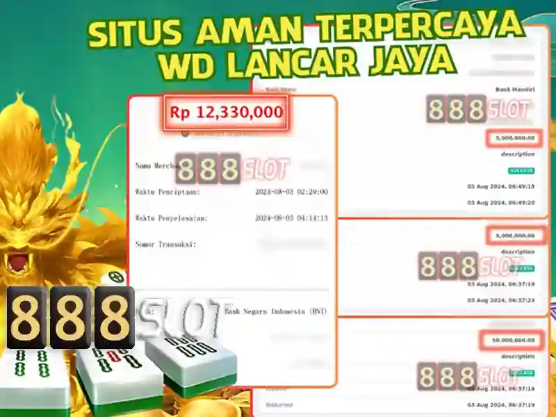 Lợi thế và sức cạnh tranh của njoy slot 888