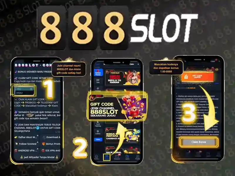 tokyo 888 slot – Tổng quan chủ đề và giá trị cốt lõi