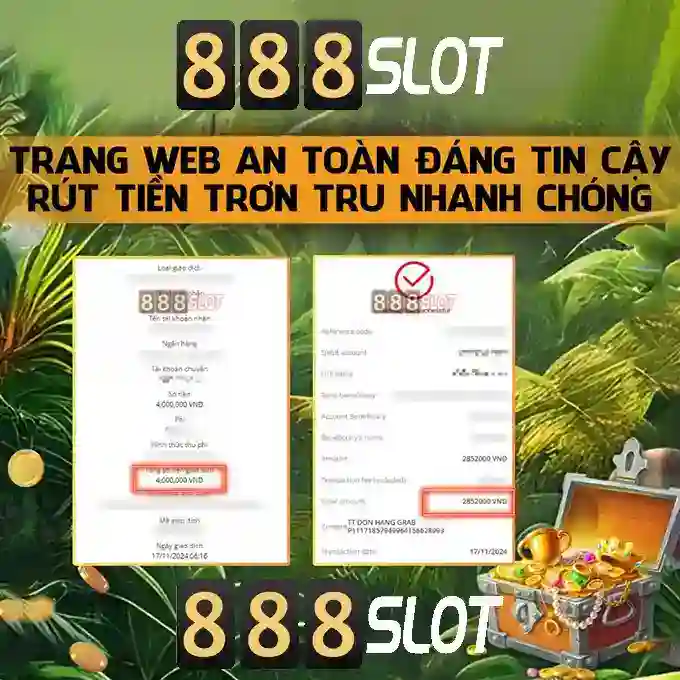 pajak 888 slot – nguồn gốc và sứ mệnh