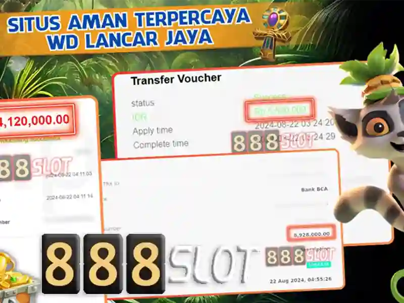 Dinh huong phat trien cua wow 888 slot