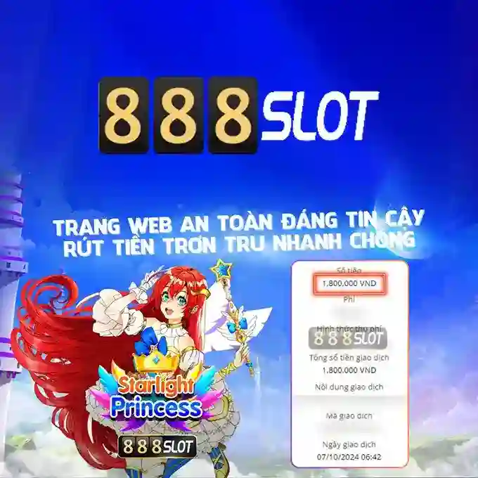 ini slot 888: Câu chuyện thương hiệu và trải nghiệm người chơi