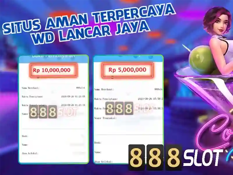 go 888 slot login – Trải nghiệm đỉnh cao cho người chơi