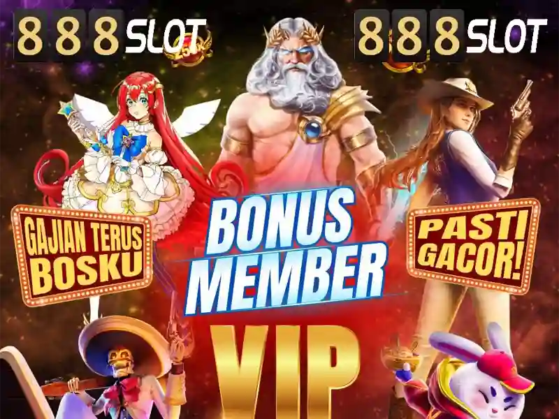 game slot online - best slot game on iphone - all slots games ...