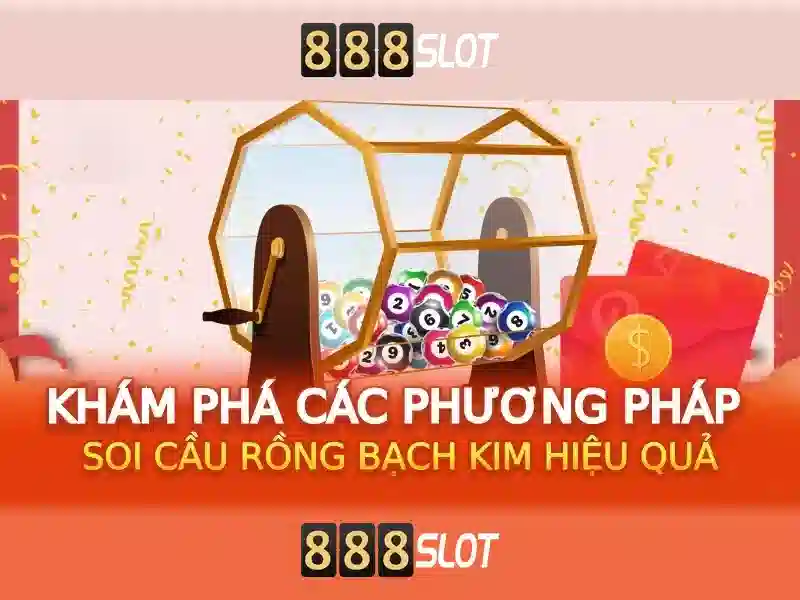 888slot - Nền tảng trò chơi slot trực tuyến đáng tin cậy