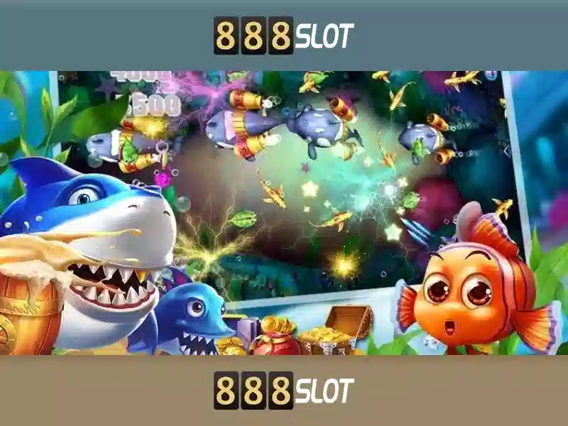 888 casino slot – Trải nghiệm và berlian 888 slot