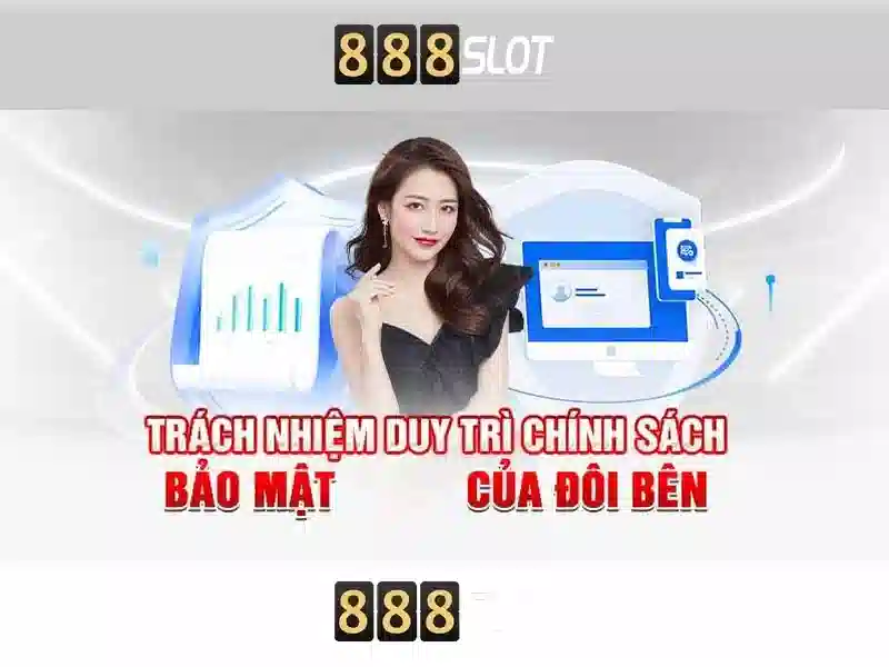 888slot - Đánh giá và trải nghiệm Casino trực tuyến nổi bật