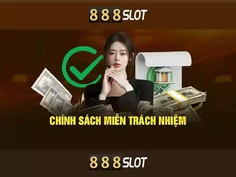 Khuyến mãi và điều kiện chơi