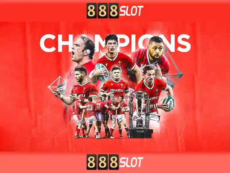 Nguồn gốc và sứ mệnh hero slot 888