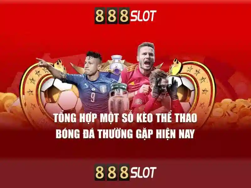 Nguồn gốc và sứ mệnh của ultra 888 slot