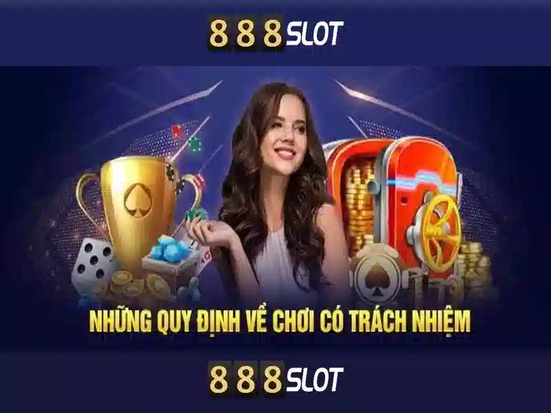 Tổng quan slot world 888