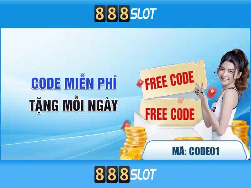 888slot - Trải nghiệm casino slot trực tuyến