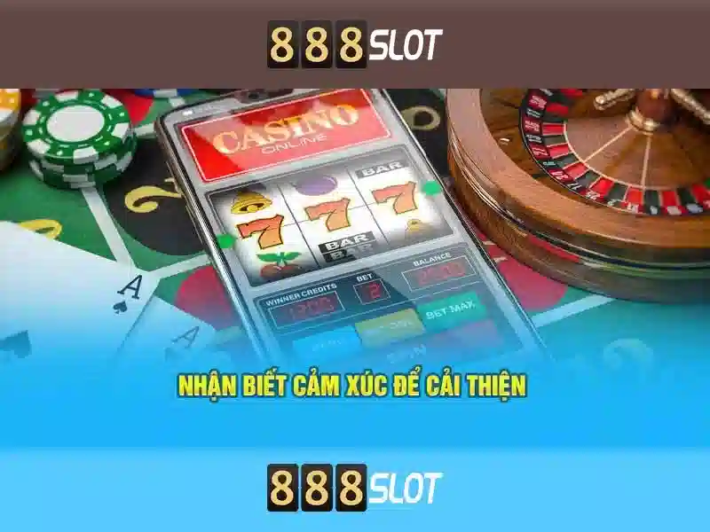 Nguon goc va su menh cua wow 888 slot