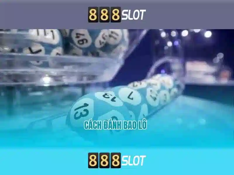 Đánh giá 888slot: nền tảng slot trực tuyến đáng tin cậy