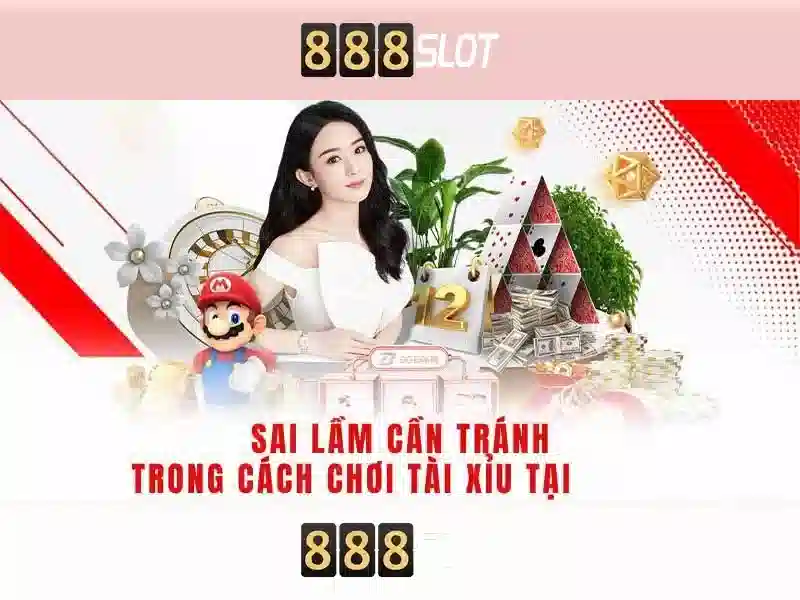 Sikat 888 slot – Trải nghiệm casino online đáng tin cậy