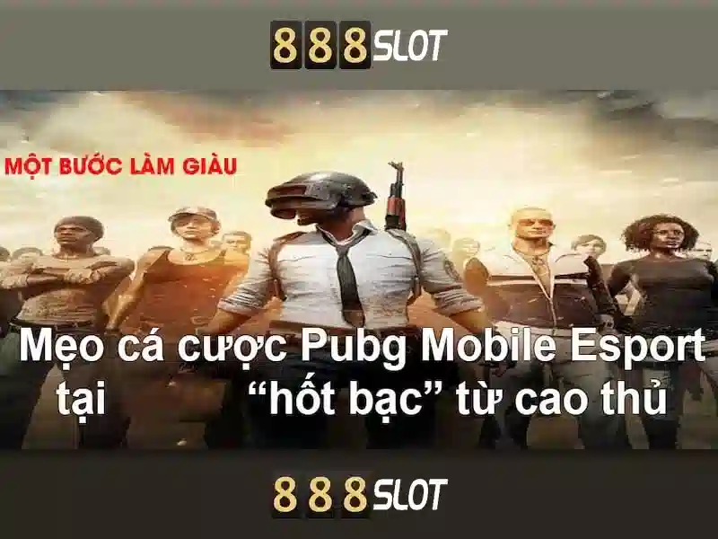 888slot apk – Trải nghiệm đỉnh cao cùng apk 888slot apk