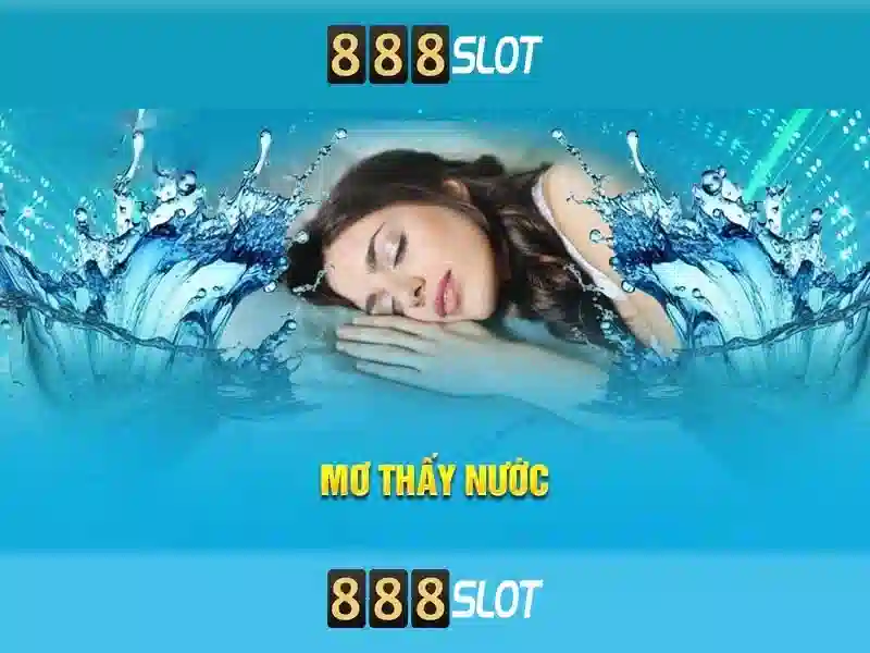 888slot – Đánh giá và trải nghiệm casino slot trực tuyến