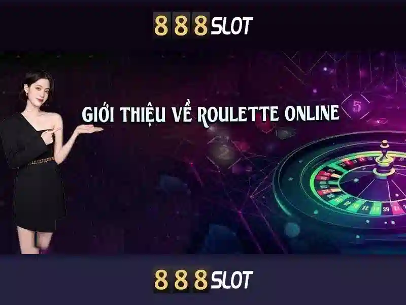 Tổng quan về 888slot