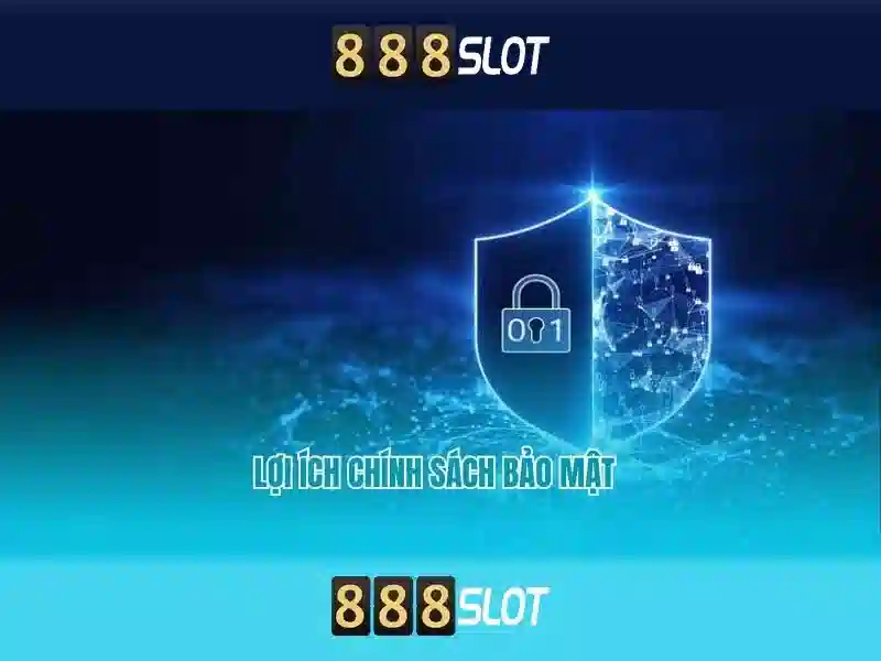 njoy slot 888 – Trải nghiệm và đánh giá cho người chơi