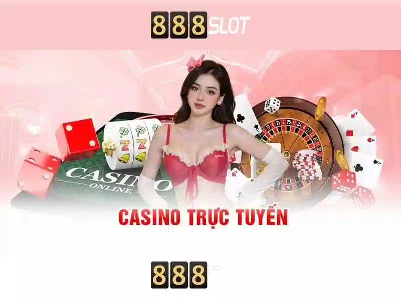 888slot: Trải nghiệm casino trực tuyến hàng đầu