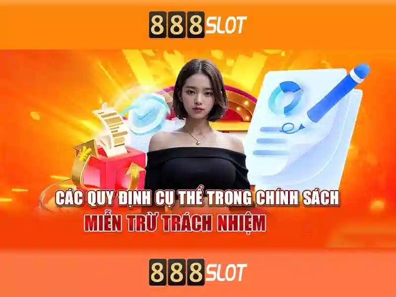 Các trò chơi và khuyến mãi tại 888Slot<p><span style=