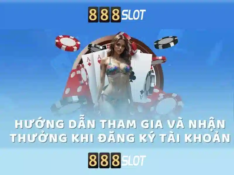 888slot: Đánh giá tổng quan và trải nghiệm slot trực tuyến