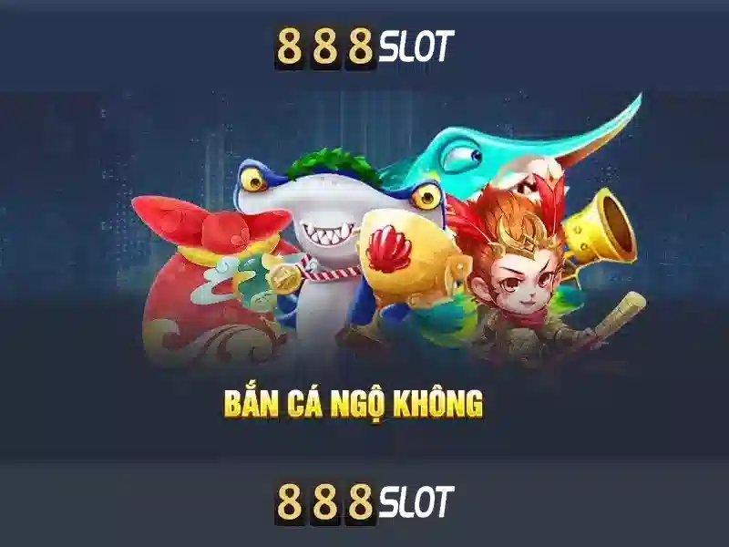 abc slot 888 link alternatif – Tổng quan chủ đề và giá trị cốt lõi