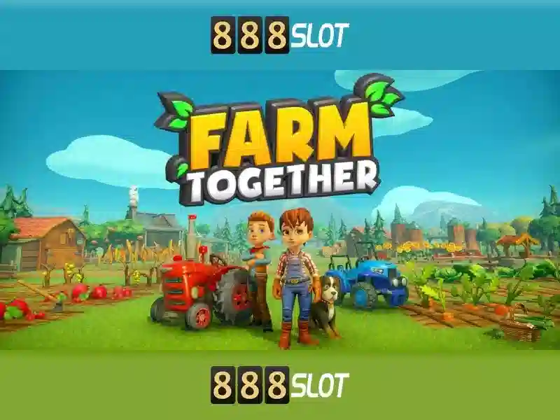 888slot - Trải nghiệm casino trực tuyến tại Việt Nam
