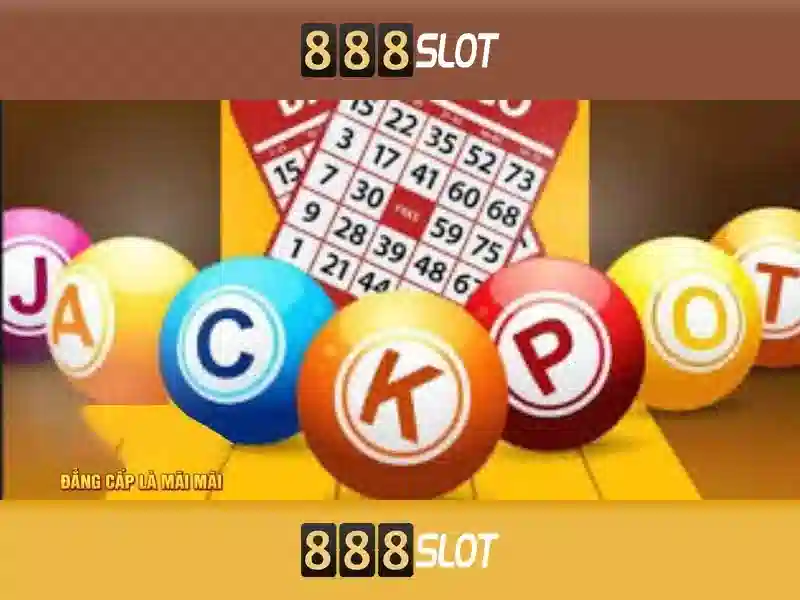 mpo 888 slot: Trải nghiệm hấp dẫn và lợi ích nổi bật