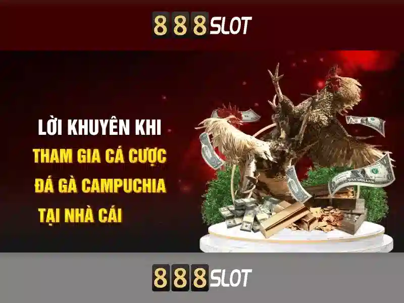 Danh sách trò chơi và nhà phát triển