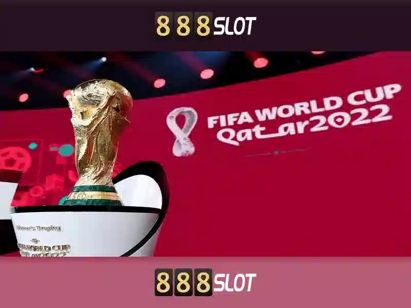 888slot - Trải nghiệm slot trực tuyến đáng tin cậy