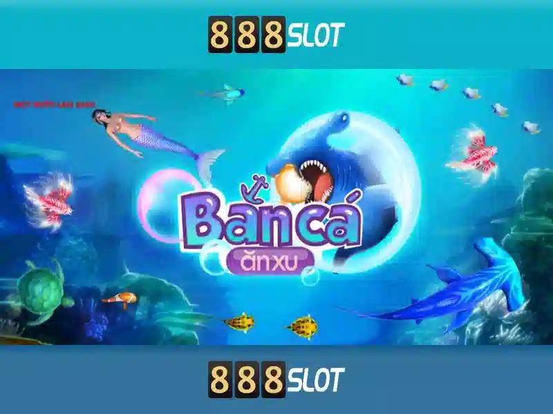 888slot – Trang web casino xèng trực tuyến uy tín tại Việt Nam