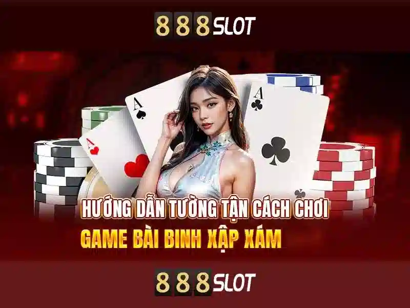 888slot - Sân chơi slot trực tuyến đáng tin cậy tại Việt Nam