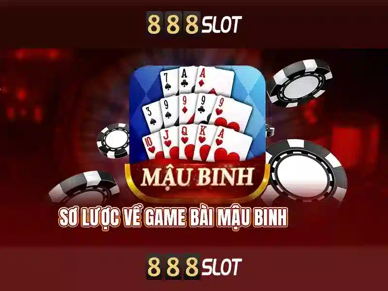 888slot: Sòng bài slot trực tuyến hàng đầu dành cho người chơi Việt