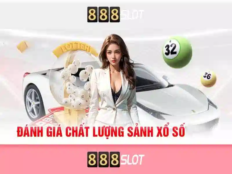 Casino slot games online free 888 - Trải nghiệm đỉnh cao