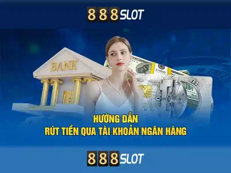 888slot - Đánh giá tổng quan về nền tảng casino trực tuyến