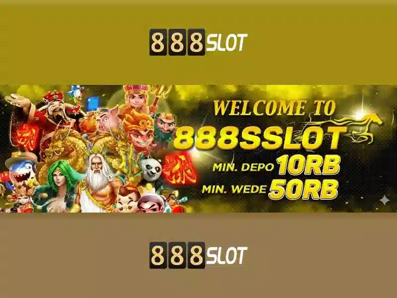 Trải nghiệm naga slot 888