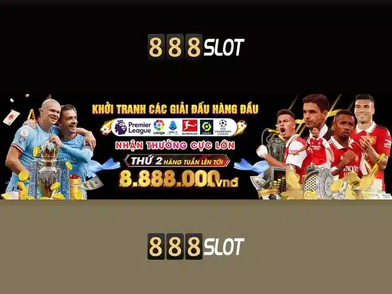 Tính năng nổi bật của 888slot\n\n<h>An toàn và thanh toán</h>\n<p><span style=