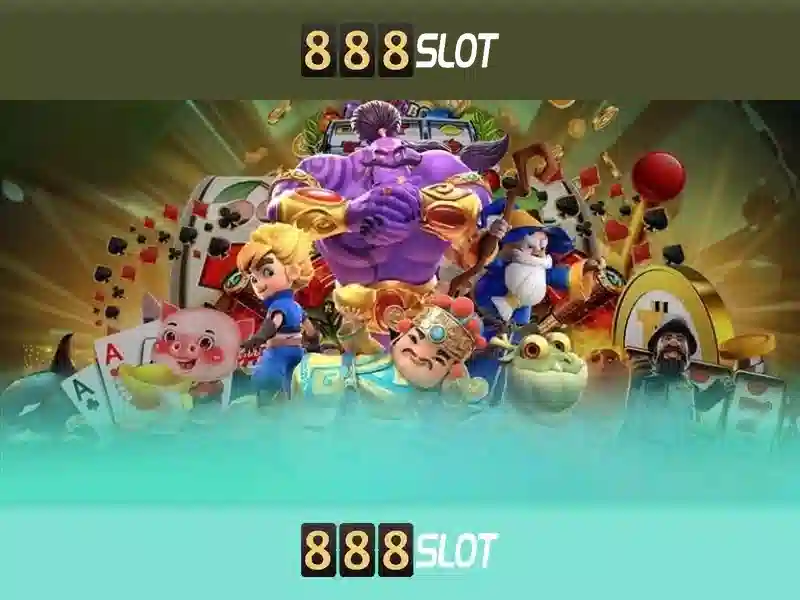 Sản phẩm và dịch vụ cốt lõi: ứng dụng của 888slot apk