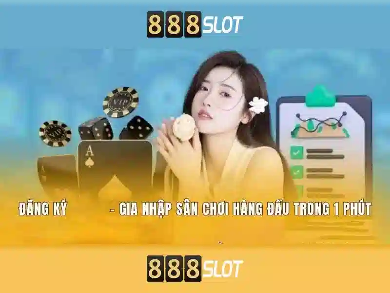 Lời kết