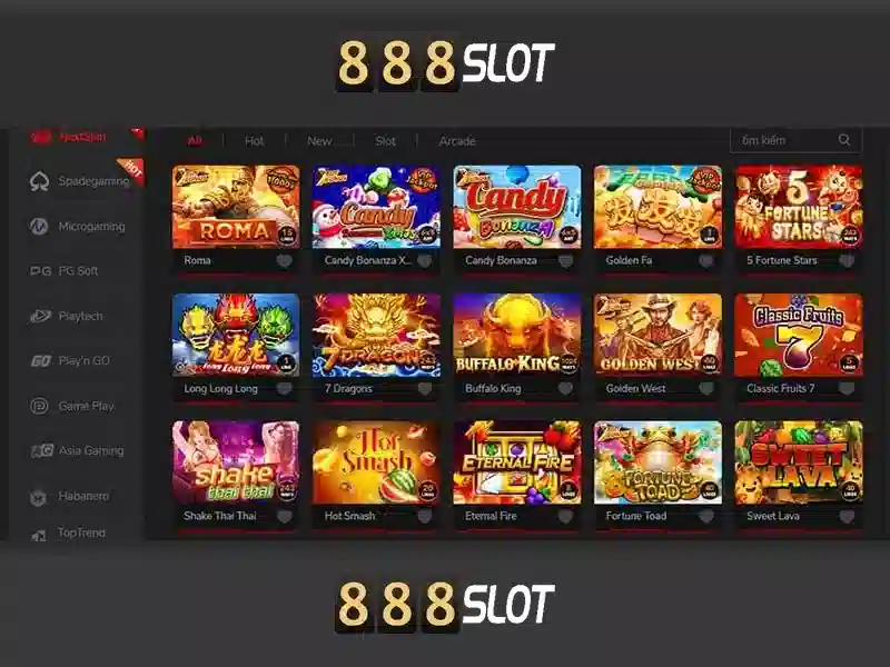 Ư thế cạnh tranh và lợi thế mio 888 slot
