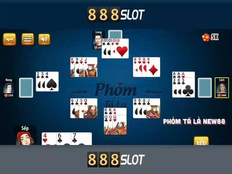888 slot tải app ios – Tổng quan chủ đề và giá trị cốt lõi