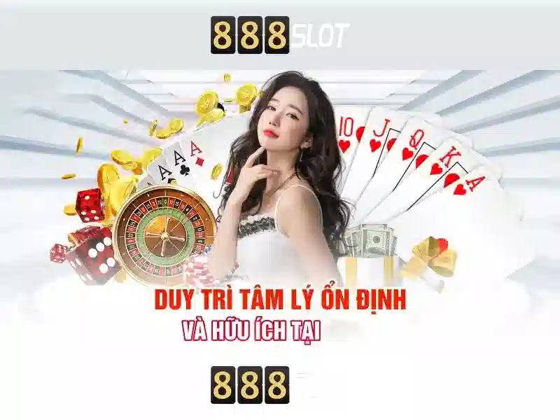 Chính sách bảo mật và thanh toán nhanh chóng