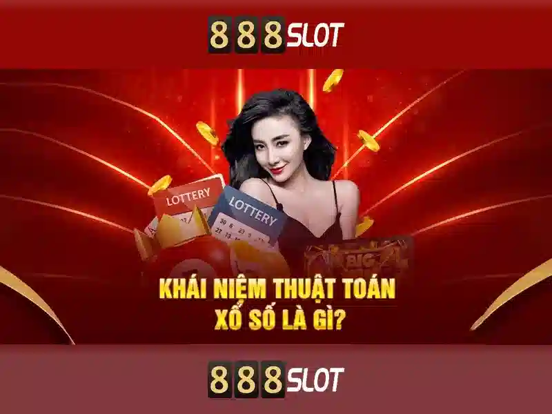 Trải nghiệm người dùng và bảo mật