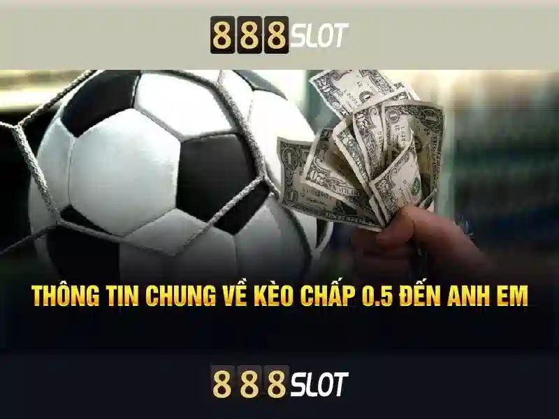 888slot: Đánh giá nền tảng chơi slot trực tuyến hàng đầu