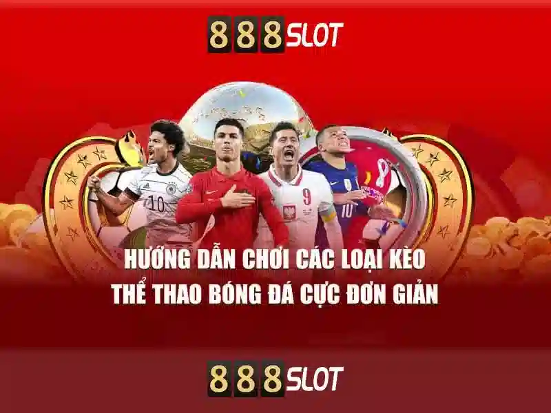 taxi 888 slot - Trải nghiệm đỉnh cao cùng vn 888slot
